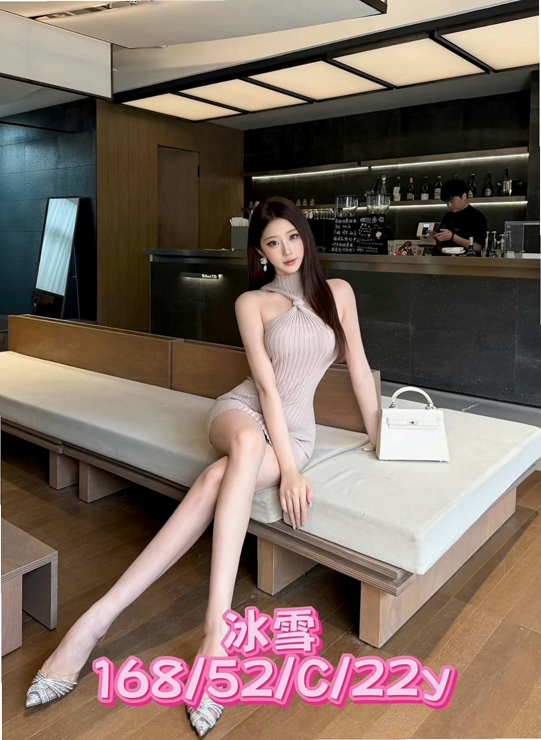 貝蒂｜可愛型學生妹｜阿蓮找援｜身高170cm｜體重53kg｜胸圍C罩杯｜年齡23歲｜工作很忙，壓力大，需要得到舒壓  服務：上搖 親親 口交技術不錯喲 69式 後備